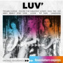 LUV