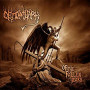 DEMONTUARY