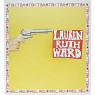 WARD LAUREN RUTH WARD LAUREN RUTH
