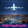 MEMBERS MEMBERS