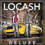 LOCASH