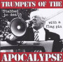 TRUMPETS OF THE APOCALYPS