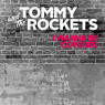 TOMMY & THE ROCKETS