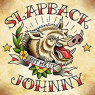 SLAPBACK JOHNNY