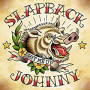 SLAPBACK JOHNNY SLAPBACK JOHNNY