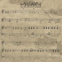 MILLENIUM