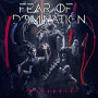 FEAR OF DOMINATION
