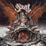 GHOST GHOST