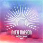 MASON NICK MASON NICK