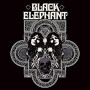 BLACK ELEPHANT