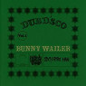 WAILER BUNNY WAILER BUNNY