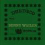 WAILER BUNNY