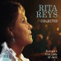 REYS RITA