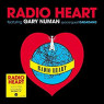 RADIO HEART