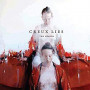 CREUX LIS