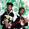 ERIC B & RAKIM ERIC B & RAKIM
