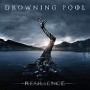 DROWNING POOL DROWNING POOL