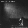 SYSTEM OF HATE