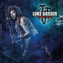 GASSER LUKE GASSER LUKE