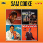 COOKE SAM COOKE SAM