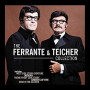 FERRANTE & TEICHER