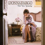 FARGO DONNA