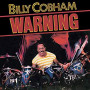 COBHAM BILLY COBHAM BILLY