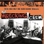 WRECKING CREW WRECKING CREW