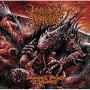 INTRACRANIAL PARASITE INTRACRANIAL PARASITE