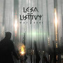 LESA LISTVY