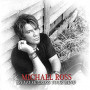 ROSS MICHAEL