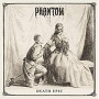 PHANTOM PHANTOM