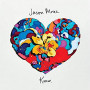MRAZ JASON MRAZ JASON