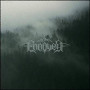 ENNOVEN
