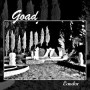 GOAD