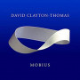 CLAYTON-THOMAS DAVID CLAYTON-THOMAS DAVID