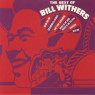 WITHERS BILL WITHERS BILL