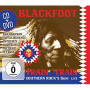 BLACKFOOT