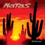 LOS NATAS LOS NATAS