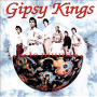 GIPSY KINGS GIPSY KINGS