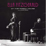 FITZGERALD ELLA FITZGERALD ELLA