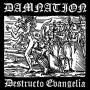 DAMNATION