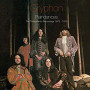 GRYPHON