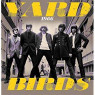 YARDBIRDS