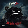 ONYX