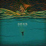 DENS