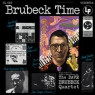 BRUBECK DAVE BRUBECK DAVE