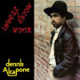 ALCAPONE DENNIS