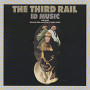 THIRD RAIL