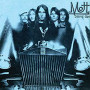 MOTT MOTT